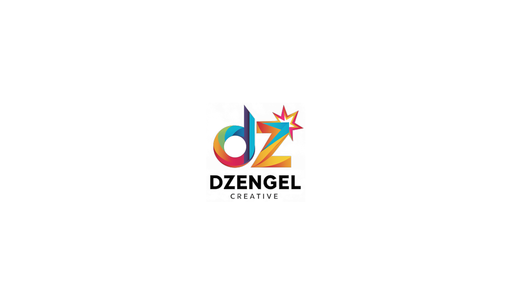 Dzengel Creative